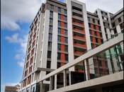 Сдаётся 2-комн. новостройка 88 м², м. Низами, photo 1 from 8
