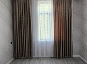 Satılır 2 otaqlı yeni tikili 53 m², photo 4 from 8