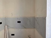 Satılır 2 otaqlı yeni tikili 53 m², photo 7 from 8