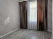 Satılır 2 otaqlı yeni tikili 53 m², photo 3 from 8