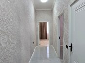 Satılır 2 otaqlı yeni tikili 53 m², photo 6 from 8