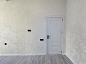 Satılır 2 otaqlı yeni tikili 53 m², photo 2 from 8