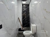 Satılır 2 otaqlı yeni tikili 53 m², photo 8 from 8