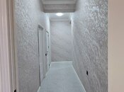 Satılır 2 otaqlı yeni tikili 53 m², photo 5 from 8