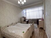 Продаётся 3-комн. новостройка 152 м², м. Насими, photo 7 from 8