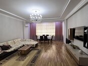 Продаётся 3-комн. новостройка 152 м², м. Насими, photo 1 from 8