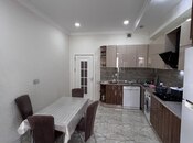 Продаётся 3-комн. новостройка 152 м², м. Насими, photo 8 from 8
