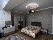 Продаётся 3-комн. новостройка 152 м², м. Насими, photo 3 from 8