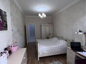 Продаётся 3-комн. новостройка 152 м², м. Насими, photo 6 from 8