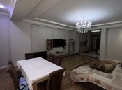 Продаётся 3-комн. новостройка 152 м², м. Насими, photo 2 from 8