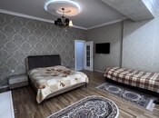 Продаётся 3-комн. новостройка 152 м², м. Насими, photo 4 from 8
