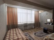 Продаётся 3-комн. новостройка 152 м², м. Насими, photo 5 from 8