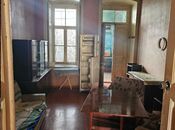 Satılır 5 otaqlı köhnə tikili 135 m², Nəsimi r., photo 8 from 8