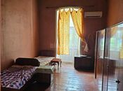 Satılır 5 otaqlı köhnə tikili 135 m², Nəsimi r., photo 7 from 8