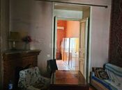 Satılır 5 otaqlı köhnə tikili 135 m², Nəsimi r., photo 3 from 8