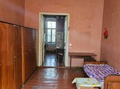 Satılır 5 otaqlı köhnə tikili 135 m², Nəsimi r., photo 6 from 8