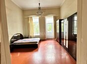 Satılır 5 otaqlı köhnə tikili 135 m², Nəsimi r., photo 5 from 8