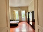 Satılır 5 otaqlı köhnə tikili 135 m², Nəsimi r., photo 4 from 8