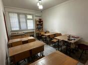 Продаётся 2-комн. вторичка 55 м², м. Мемар Аджеми, photo 1 from 8