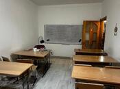 Продаётся 2-комн. вторичка 55 м², м. Мемар Аджеми, photo 2 from 8