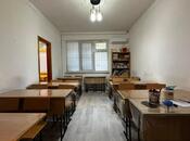 Продаётся 2-комн. вторичка 55 м², м. Мемар Аджеми, photo 3 from 8