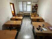 Продаётся 2-комн. вторичка 55 м², м. Мемар Аджеми, photo 5 from 8