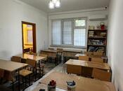 Продаётся 2-комн. вторичка 55 м², м. Мемар Аджеми, photo 4 from 8