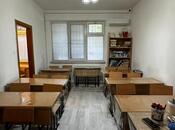 Продаётся 2-комн. вторичка 55 м², м. Мемар Аджеми, photo 7 from 8