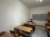 Продаётся 2-комн. вторичка 55 м², м. Мемар Аджеми, photo 8 from 8
