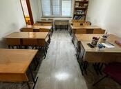 Продаётся 2-комн. вторичка 55 м², м. Мемар Аджеми, photo 6 from 8