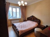 İcarəyə verilir 3 otaqlı köhnə tikili 60 m², Günəşli q., photo 2 from 7