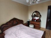 İcarəyə verilir 3 otaqlı köhnə tikili 60 m², Günəşli q., photo 3 from 7