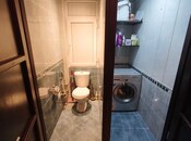 İcarəyə verilir 3 otaqlı köhnə tikili 60 m², Günəşli q., photo 6 from 7