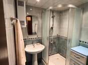 İcarəyə verilir 3 otaqlı köhnə tikili 60 m², Günəşli q., photo 7 from 7