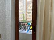Satılır 2 otaqlı yeni tikili 104 m², Nəsimi r., photo 8 from 8