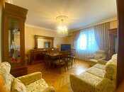 Продаётся 4-комн. вторичка 115 м², м. Элмляр Академиясы, photo 2 from 8