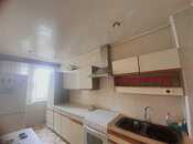 Продаётся 4-комн. вторичка 115 м², м. Элмляр Академиясы, photo 8 from 8