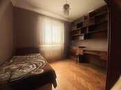 Продаётся 4-комн. вторичка 115 м², м. Элмляр Академиясы, photo 6 from 8