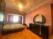 Продаётся 4-комн. вторичка 115 м², м. Элмляр Академиясы, photo 4 from 8