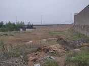 Продаётся  участок 25.6 сот, пос. Бильгях, photo 3 from 4
