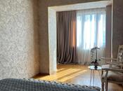 Сдаётся 3-комн. вторичка 100 м², м. Гянджлик, photo 4 from 8
