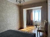 Сдаётся 3-комн. вторичка 100 м², м. Гянджлик, photo 5 from 8