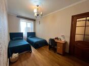 Сдаётся 3-комн. вторичка 100 м², м. Гянджлик, photo 7 from 8