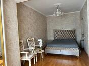 Сдаётся 3-комн. вторичка 100 м², м. Гянджлик, photo 3 from 8