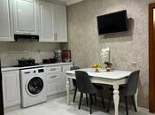 Сдаётся 3-комн. вторичка 100 м², м. Гянджлик, photo 8 from 8
