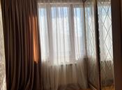 Сдаётся 3-комн. вторичка 100 м², м. Гянджлик, photo 6 from 8