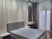 Продаётся 3-комн. новостройка 95 м², м. 28 мая, photo 7 from 8