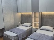 Продаётся 3-комн. новостройка 95 м², м. 28 мая, photo 6 from 8