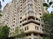 Продаётся 4-комн. новостройка 220 м², м. 28 мая, photo 2 from 8