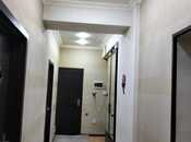 Продаётся 3-комн. новостройка 75 м², м. Иншаатчылар, photo 6 from 8